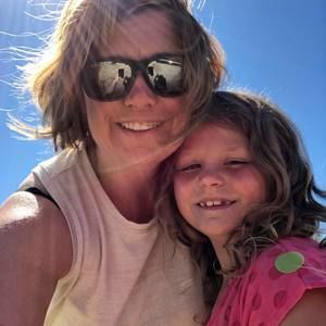 Meet your Posher, Karène